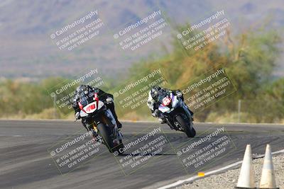 media/Oct-07-2023-CVMA (Sat) [[f84d08e330]]/Race 11 Supersport Open/